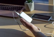 Stellarway: рост интереса к автономности в столице к 2025 году rost interesa k avtonomnosti v stolicze k 2025 godu-gazetart-ru-0