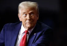 Рябков сообщил о приглашении Трампа со стороны Путина ryabkov soobshhil o priglashenii trampa so storony putina-gazetart-ru-0