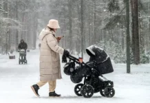 С 1 февраля вырастет маткапитал и обновятся правила ипотеки s 1 fevralya vyrastet matkapital i obnovyatsya pravila ipoteki-gazetart-ru-0