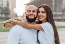 Самойлова, Джиган и Тонаконян: как делят имущество при разводе samojlova dzhigan i tonakonyan kak delyat imushhestvo pri razvode-gazetart-ru-0