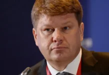 Савелий Коростелёв и Дарья Непряева готовы к медалям на Олимпиаде 2026 FIS savelij korostelyov i darya nepryaeva gotovy k medalyam na olimpiade 2026 -gazetart-ru-0