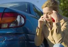 СберСтрахование о повреждении авто на парковке. Советы ГИБДД sberstrahovanie o povrezhdenii avto na parkovke sovety gibdd-gazetart-ru-0