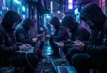 Сенатор Артём Шейкин предупреждает: ИИ-мошенники активны senator artyom shejkin preduprezhdaet iimoshenniki aktivny-gazetart-ru-0