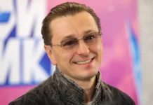 Сергей Безруков выиграл дело в суде, Wildberries и Ozon удалят маски sergej bezrukov vyigral delo v sude i udalyat maski-gazetart-ru-0