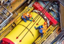 Сергей Собянин провозгласил финал масштабной модернизации газопроводов Мосгаза sergej sobyanin provozglasil final masshtabnoj modernizaczii gazoprovodov mosgaza-gazetart-ru-0