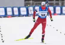 Сергей Волков оспаривает отказ FIS в CAS sergej volkov osparivaet otkaz v -gazetart-ru-0