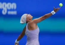 Шнайдер в полуфинале, Наварро и Андреева поборются за финал shnajder v polufinale navarro i andreeva poboryutsya za final-gazetart-ru-0