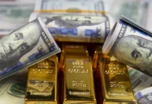 Силаев Альфа-Капитала, Диашов: прогнозы по рублю и золоту silaev alfakapitala diashov prognozy po rublyu i zolotu-gazetart-ru-0