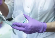 Ситуация с норовирусом в Сочи под контролем юных регбистов situacziya s norovirusom v sochi pod kontrolem yunyh regbistov-gazetart-ru-0