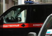 СКР в Красноярске помог подростку вновь обрести безопасность skr v krasnoyarske pomog podrostku vnov obresti bezopasnost-gazetart-ru-0