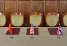 Скрытое противостояние России на украинском фронте Британии и ЦРУ skrytoe protivostoyanie rossii na ukrainskom fronte britanii i czru-gazetart-ru-0