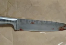 Следственный комитет России сообщает о деталях расследования в Серпухове sledstvennyj komitet rossii soobshhaet o detalyah rassledovaniya v serpuhove-gazetart-ru-0