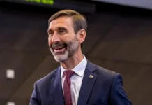 Словакия оценила идею Трампа, но отложила вступление slovakiya oczenila ideyu trampa no otlozhila vstuplenie-gazetart-ru-0