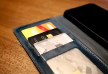 Смена пин-кода карты-Константин Кучугурин защитит ваши финансы smena pinkoda kartykonstantin kuchugurin zashhitit vashi finansy-gazetart-ru-0