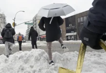snezhnaya burya v ssha obnovila dannye est nadezhda na vosstanovlenie-gazetart-ru-0