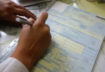 Социальный фонд России разъясняет права граждан на больничном soczialnyj fond rossii razyasnyaet prava grazhdan na bolnichnom-gazetart-ru-0