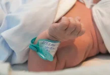 София и Михаил лидируют в рейтинге детских имен ДНР и ЛНР! sofiya i mihail lidiruyut v rejtinge detskih imen dnr i lnr-gazetart-ru-0