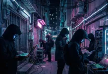 Совет Федерации: Артём Шейкин объяснил защиту аккаунтов на Госуслугах sovet federaczii artyom shejkin obyasnil zashhitu akkauntov na gosuslugah-gazetart-ru-0