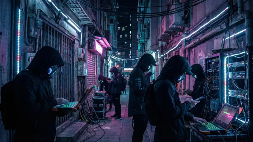 В Совфеде объяснили, как распознать взлом аккаунта на портале госуслуг