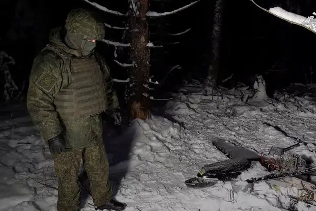 Вводная картинка