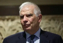 США и Дональд Трамп обсуждают перспективы новых отношений с Венесуэлой ssha i donald tramp obsuzhdayut perspektivy novyh otnoshenij s venesueloj-gazetart-ru-0