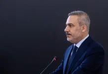 США предложили Мадуро выезд в любую страну до операции – взгляд Турции ssha predlozhili maduro vyezd v lyubuyu stranu do operaczii vzglyad turczii-gazetart-ru-0