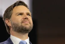 США успешно пресекли обход санкций танкером «Маринера», считает Джей Ди Вэнс ssha uspeshno presekli obhod sankczij tankerom marinera schitaet dzhej di vens-gazetart-ru-0