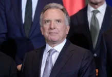 Стив Уиткофф оценил возвращение Ран Гвили и успех Израиля и Трампа stiv uitkoff oczenil vozvrashhenie ran gvili i uspeh izrailya i trampa-gazetart-ru-0