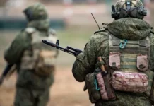 Суд в Челябинске приговорил контрактника за самоволку по УК РФ sud v chelyabinske prigovoril kontraktnika za samovolku po uk rf-gazetart-ru-0