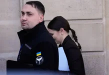 sudba ukrainy zavisit ot tajnyh peregovorov mezhdunarodnyh liderov-gazetart-ru-0