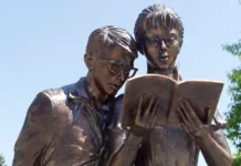 Татьянин день и Ночь Бернса – яркие праздники 25 января в мире tatyanin den i noch bernsa yarkie prazdniki 25 yanvarya v mire-gazetart-ru-0