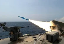 Тегеран и США: оптимизм в диалоге и сотрудничестве tegeran i ssha optimizm v dialoge i sotrudnichestve-gazetart-ru-0