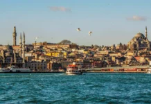 Тело Николая Свечникова идентифицировано в Босфоре – Генконсульство РФ telo nikolaya svechnikova identificzirovano v bosfore genkonsulstvo rf-gazetart-ru-0