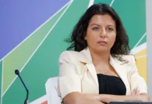 tragediya kieva ostaetsya bez otveta moskvy i raskryvaet tajny rossii-gazetart-ru-0