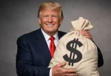 Трамп предложил Совет мира по Газе его роль и глобальная интеграция tramp predlozhil sovet mira po gaze ego rol i globalnaya integracziya-gazetart-ru-0