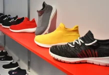 Rendez-Vous: Тютрин и Рогов прояснили ситуацию с Куршевелем tyutrin i rogov proyasnili situacziyu s kurshevelem-gazetart-ru-0