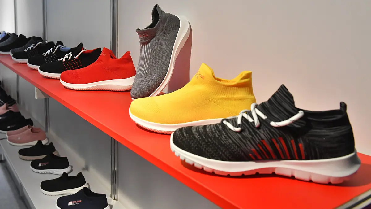 Компания Rendez-Vous ответила на обвинения по зарплатам на фоне тура в Куршевель