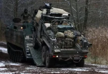 Учения Британии и Норвегии в НАТО укрепят оборону у границ России ucheniya britanii i norvegii v nato ukrepyat oboronu u granicz rossii-gazetart-ru-0