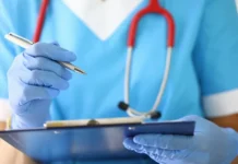 Ученые Сеченовского Университета о связи ожирения и рака uchenye sechenovskogo universiteta o svyazi ozhireniya i raka-gazetart-ru-0