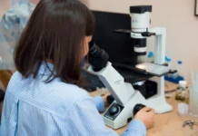 Уссурийск в экологическом рейтинге с чистым небом и рекомендациями ВОЗ ussurijsk v ekologicheskom rejtinge s chistym nebom i rekomendacziyami voz-gazetart-ru-0