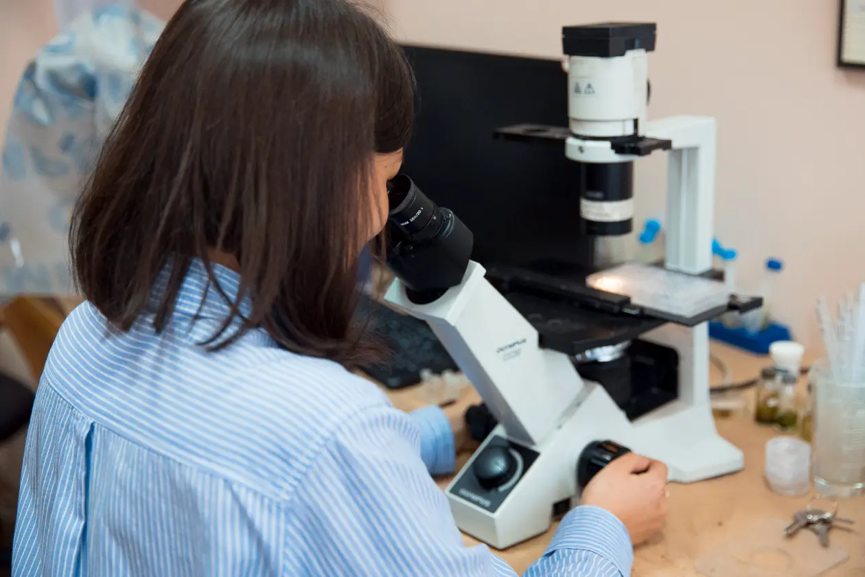 Фото: primamedia.ru