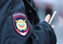 Установили личность таксиста, похитившего подростка в Красноярске ustanovili lichnost taksista pohitivshego podrostka v krasnoyarske-gazetart-ru-0