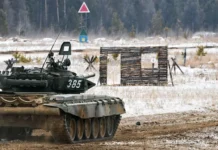 В Челябинской области открывается танковый вуз при Минобороны России и Викторе Садовничем v chelyabinskoj oblasti otkryvaetsya tankovyj vuz pri minoborony rossii i viktore sadovnichem-gazetart-ru-0