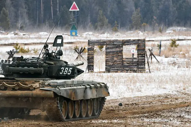 Вводная картинка