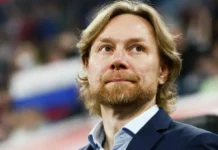 Валерий Карпин в Ла Лиге – взгляд «Спартака» и сборной России valerij karpin v la lige vzglyad spartaka i sbornoj rossii-gazetart-ru-0