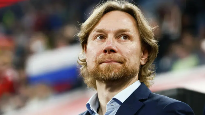 Бояринцев: не сомневаюсь, что Карпин может получить предложение от клубов Ла Лиги