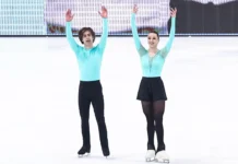 Валиева и Кондратюк ярко стартовали на ЧР по прыжкам в Москве valieva i kondratyuk yarko startovali na chr po pryzhkam v moskve-gazetart-ru-0