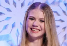 Валиева и Трусова выступят на Чемпионате России по прыжкам valieva i trusova vystupyat na chempionate rossii po pryzhkam-gazetart-ru-0