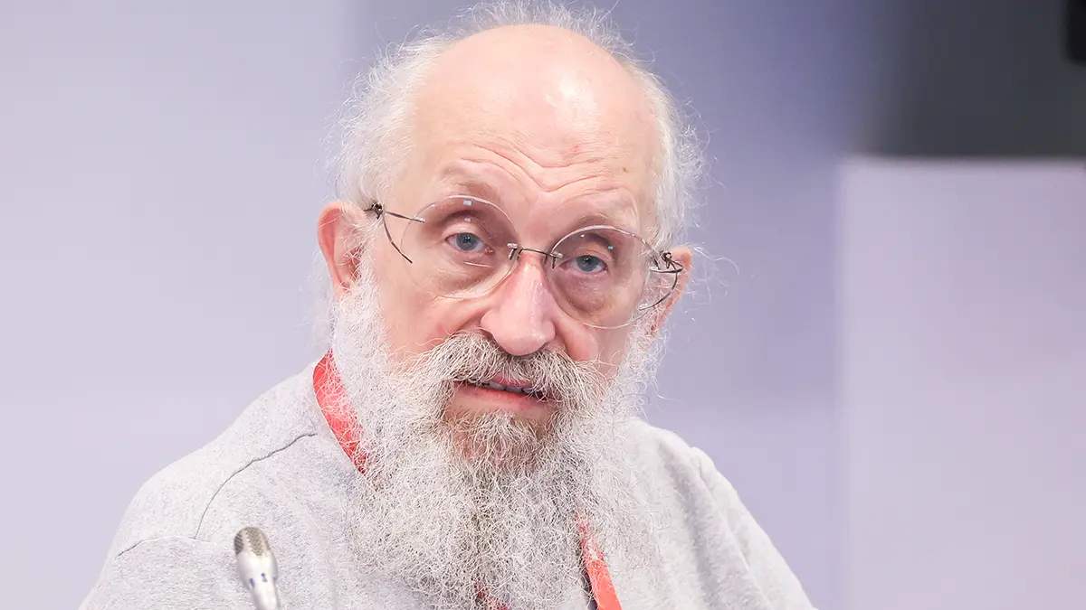 Стоит ли ждать «ядерную полночь» в ближайшее время