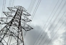 Вениамин Кондратьев рассказал о восстановлении света на Кубани после снегопадов veniamin kondratev rasskazal o vosstanovlenii sveta na kubani posle snegopadov-gazetart-ru-0